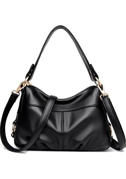 Lüks Çanta Kadın Çanta Tasarımcısı Omuz Crossbody El Çantaları Kadın Çantalar ve Çantalar (Yurt Dışından)