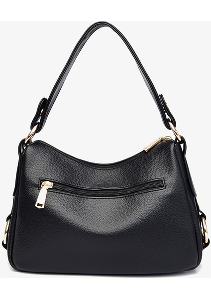 Lüks Çanta Kadın Çanta Tasarımcısı Omuz Crossbody El Çantaları Kadın Çantalar ve Çantalar (Yurt Dışından) fırsatları