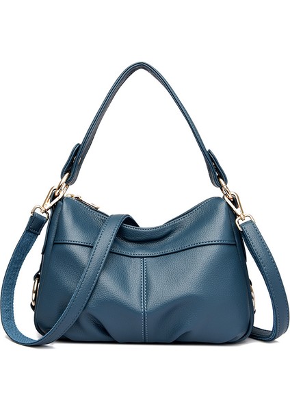 Lüks Çanta Kadın Çanta Tasarımcısı Omuz Crossbody El Çantaları Kadın Çantalar ve Çantalar (Yurt Dışından)