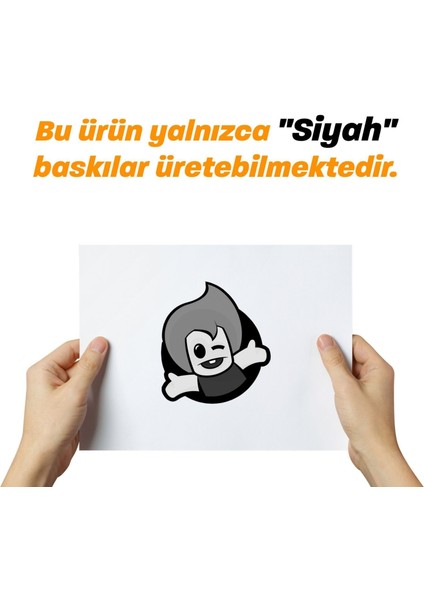 Kyocera Mita TK-350 Muadil Toner 20'li Paket 1 Koli / FS3040 / FS3140 / FS3540 / FS3640 / FS3920 fırsatları