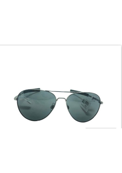 MOD.0275 C.03 Metal Füme Camlı Erkek Güneş Gözlüğü modelleri