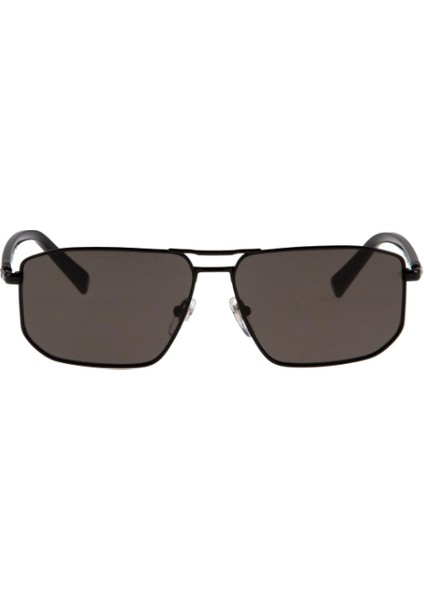 MOD.1587 C.04 Siyah Erkek Güneş Gözlüğü fiyatları