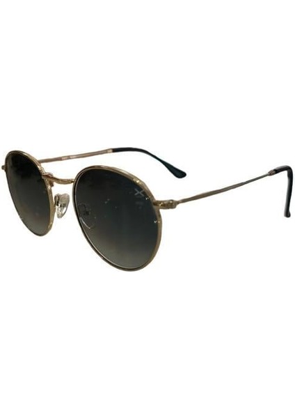 MOD.1901 C.17 Sarı Unisex Güneş Gözlüğü modelleri
