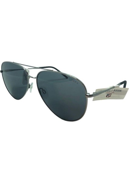 MOD.0278 C.05 Metal Erkek Güneş Gözlüğü modelleri