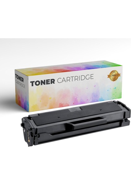 Toner Print Hp Muadil 106A W1106A Xxl Çipli 4K Kapasite/ 107A / 107W / Mfp 135W / Mfp 137FNW Toner