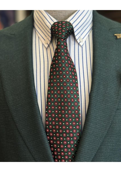 İtalyan stil slim fit ceket yelek pantolon takım elbise yeşil T10333 modelleri
