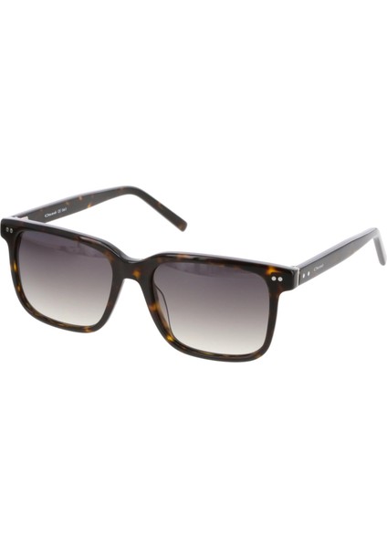 OS3569-03 56 Unisex Güneş Gözlüğü