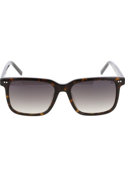 OS3569-03 56 Unisex Güneş Gözlüğü fiyatları