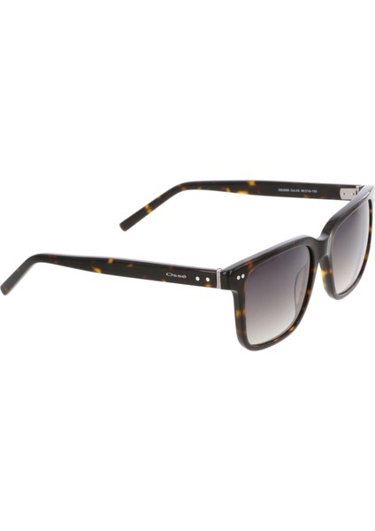 OS3569-03 56 Unisex Güneş Gözlüğü modelleri