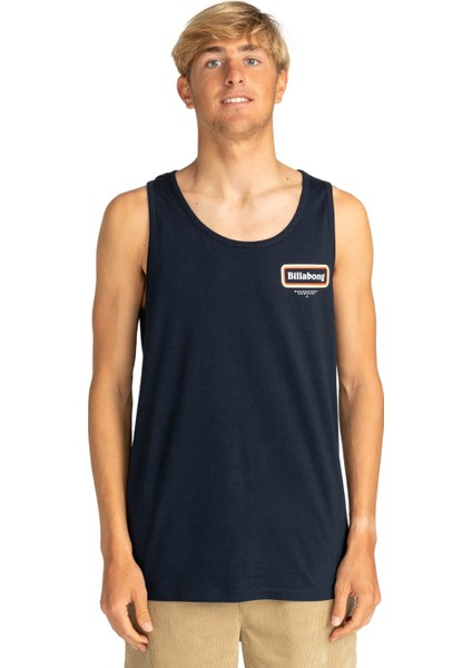 Walled Tees Erkek Atlet EBYZT0017900488