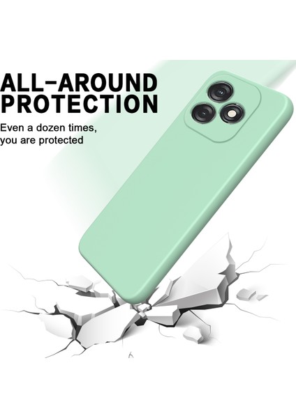 Tecno Spark 20 Sıvı Silikon Kılıf Yumuşak Astarlı Telefon Kılıfı Askılı (Yurt Dışından) modelleri