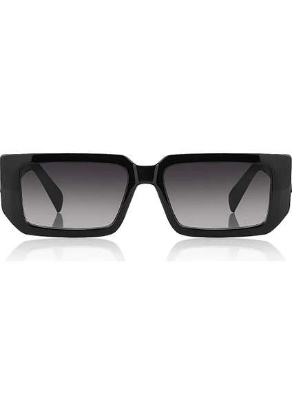 Kadın Retro Cat Eye Güneş Gözlüğü fiyatları