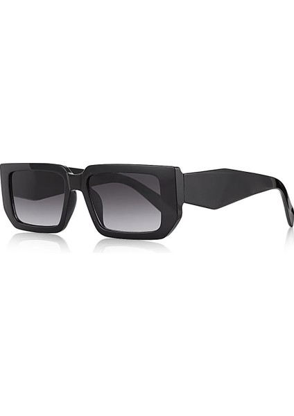 Kadın Retro Cat Eye Güneş Gözlüğü modelleri