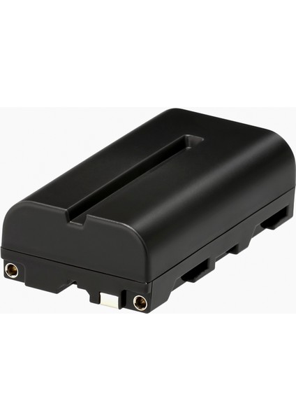 NP-F570 Sony Kamera Batarya fiyatları
