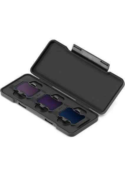 Avata 2 Nd Filtre Set (Nd8/16/32)