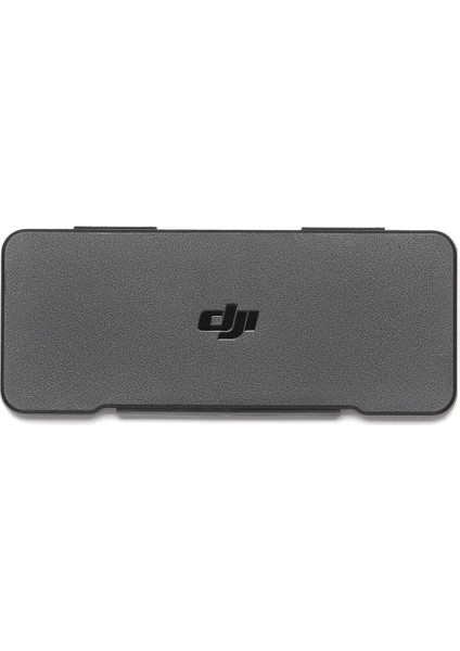 Avata 2 Nd Filtre Set (Nd8/16/32) modelleri