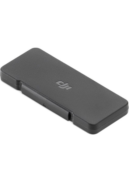 Avata 2 Nd Filtre Set (Nd8/16/32) fırsatları