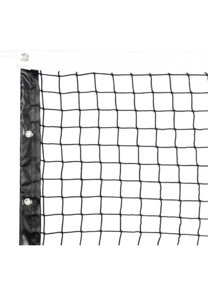 - Padel Tenis Filesi Ağı - 3mm