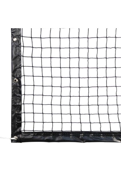 - Padel Tenis Filesi Ağı - 3mm