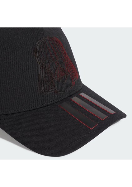 Performance IW1112 adidas Star Wars Cap Kids fiyatları