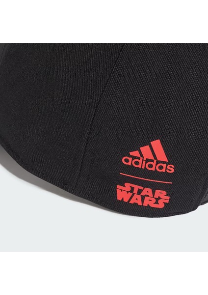 Performance IW1112 adidas Star Wars Cap Kids modelleri