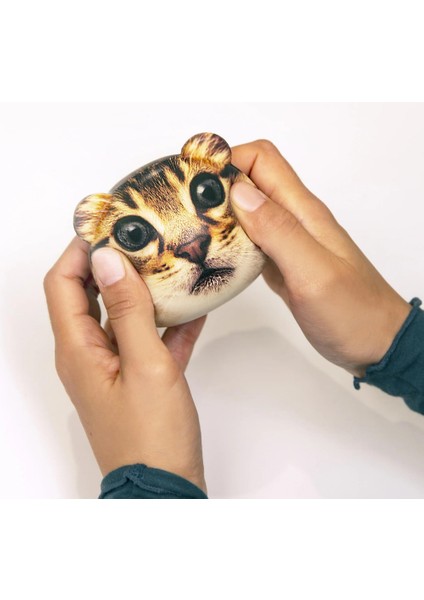 2'li Kedi Stres Topu fırsatları