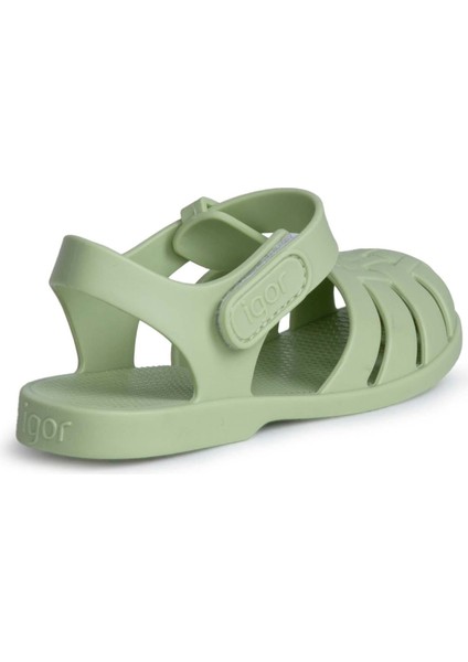 Çocuk Cırtlı Sandalet S10288 Clasıca V. fiyatları