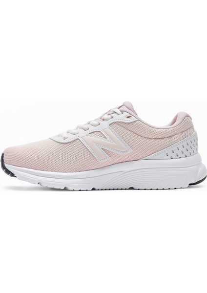 New Balance 411 Kadın Koşu Ayakkabısı W411PL200054