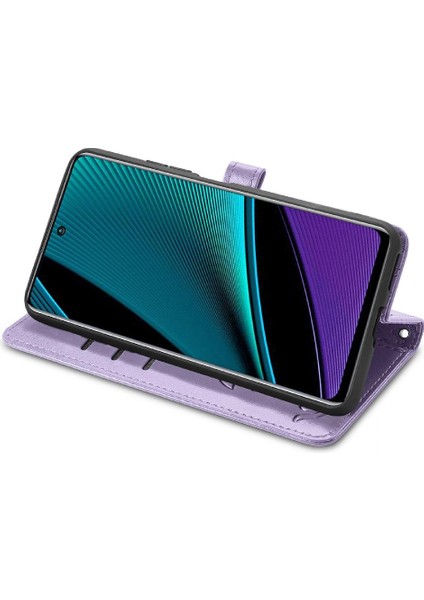 Infinix Note 11 Pro Telefon Kılıfı (Yurt Dışından) modelleri