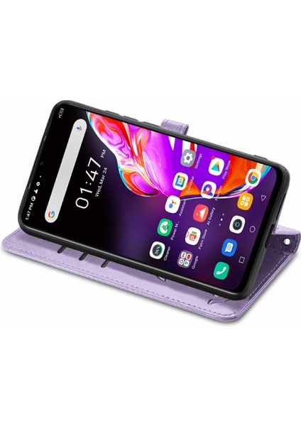 Infinix Hot 10T Telefon Kılıfı (Yurt Dışından) modelleri