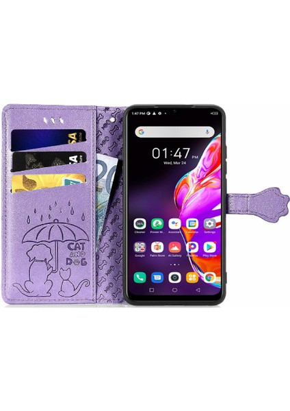 Infinix Hot 10T Telefon Kılıfı (Yurt Dışından) fırsatları