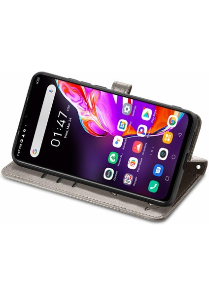 Infinix Hot 10T Telefon Kılıfı (Yurt Dışından) modelleri