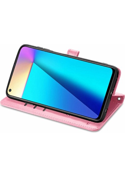 Infinix Note 7 Telefon Kılıfı (Yurt Dışından) fırsatları