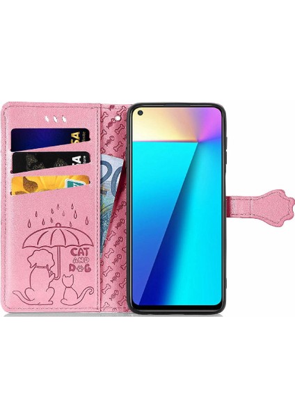 Infinix Note 7 Telefon Kılıfı (Yurt Dışından) indirimleri