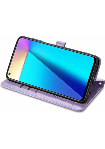 Infinix Note 7 Telefon Kılıfı (Yurt Dışından) fırsatları
