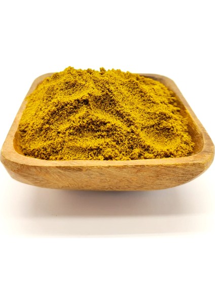 Kimyon 1.sınıf 250GR