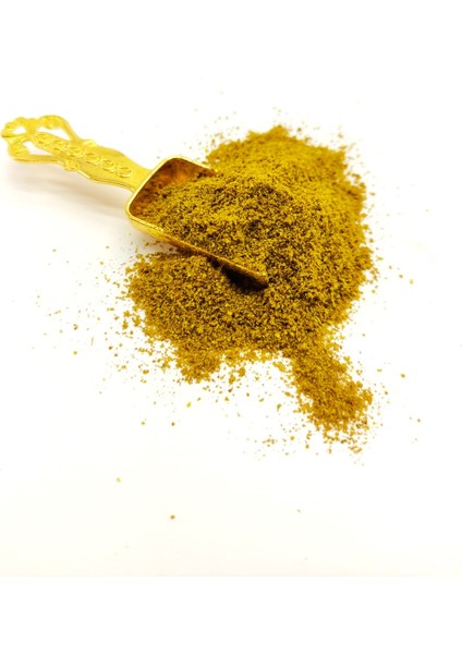 Kimyon 1.sınıf 250GR fiyatları