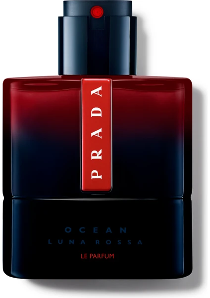 Luna Rossa Ocean Le Parfum 50 ml