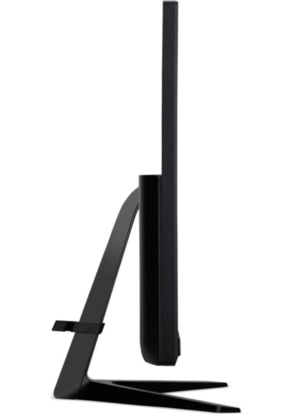 Aspire C24-1700 Intel Core I5 1235U 12GB 256GB SSD 23.8" Fhd W11P All In One Bilgisayar DQ.BJWEM.006 DQBJWEMP415 fiyatları