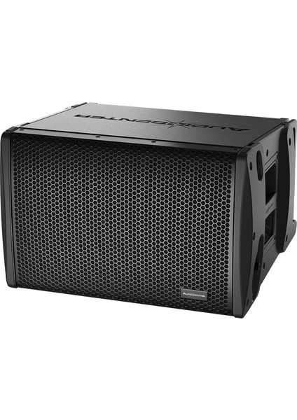 Audıocenter T45-DSP Line Array Speaker