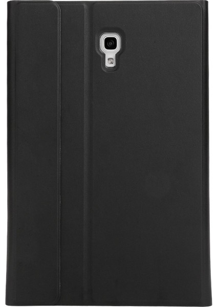 ST590S Bluetooth Klavye Pu Kılıf Galaxy Tab A 10.5 Inç T590 Siyah (Yurt Dışından) fiyatları