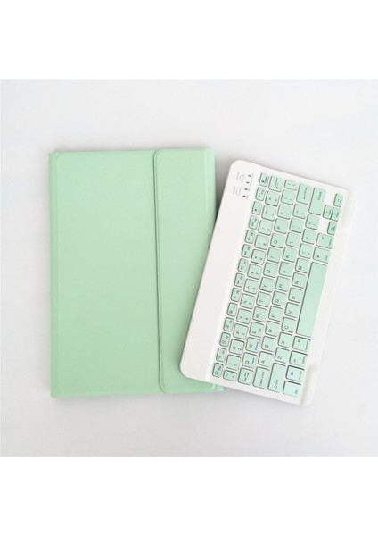 Lenovo Pad Tab P11 Pro 11,5 Inç TB-J706F Yeşil Kılıf (Yurt Dışından) fiyatları