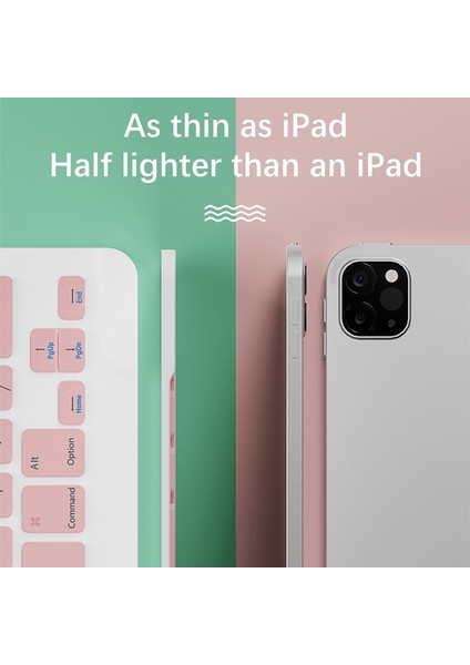 Klavye ve Fare Seti 10 Inç Siyah Klavye (Yurt Dışından) modelleri