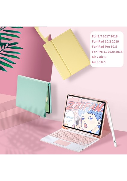 Klavye ve Fare Seti 10 Inç Siyah Klavye (Yurt Dışından) fırsatları