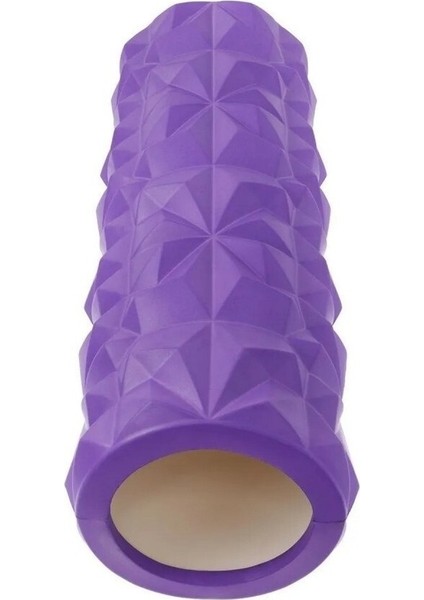 Helix Eva Foam Roller (Yurt Dışından)