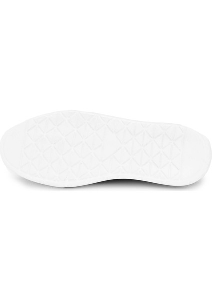Erkek Deri & Tekstil Lacivert Sneakers & Spor Ayakkabı 698 1094-3 Erk Ayk Y24 Lacı Trk fırsatları