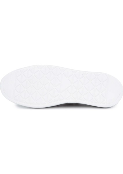 Erkek Deri & Tekstil Vizon Sneakers & Spor Ayakkabı 698 1094-3 Erk Ayk Y24 Vızon Trk fırsatları