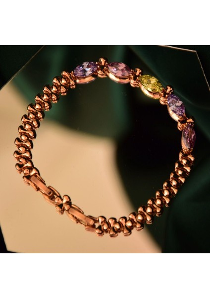 Aria Bileklik fırsatları