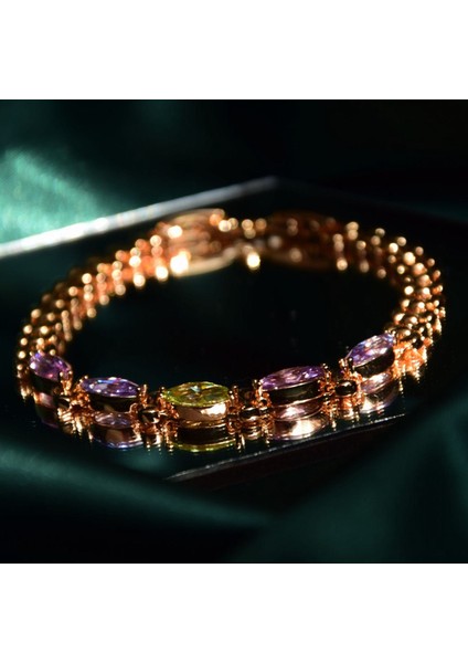 Aria Bileklik indirimleri