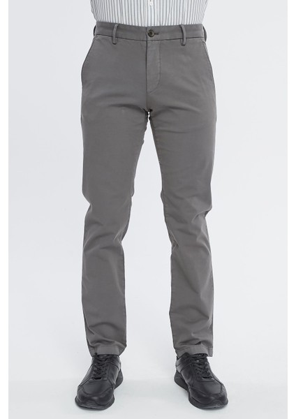 Chino Pantalon - 23021